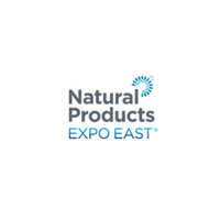 美國費(fèi)城保健食品及原料展覽會(huì)Natural Products Expo East