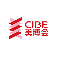 中國(廣州)國際美博會(huì)