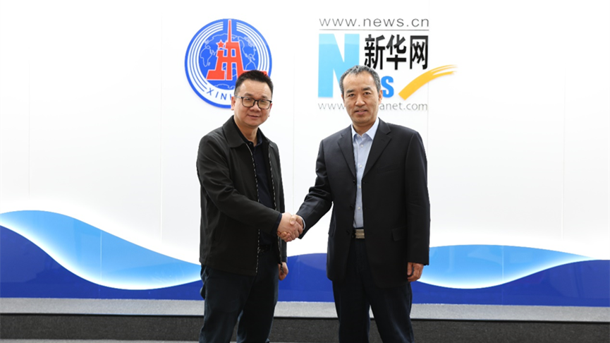 多家權(quán)威媒體報(bào)道:聚焦生物制造與AI融合“健康中國與生物制造產(chǎn)業(yè)發(fā)展”座談會(huì)在京舉行